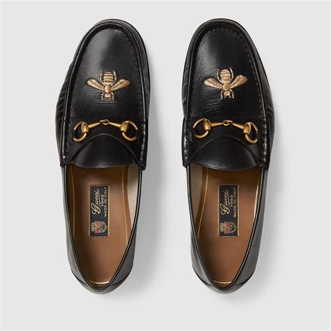 men's gucci loafers on sale|gucci loafers outlet.